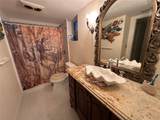 3180 Holiday Springs Blvd - Photo 9