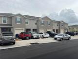 1026 Lido Dr - Photo 1