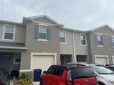 1026 Lido Dr - Photo 2