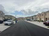 1026 Lido Dr - Photo 3
