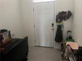 1026 Lido Dr - Photo 4