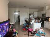 1026 Lido Dr - Photo 5