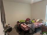1026 Lido Dr - Photo 6