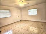 415 Flagami Blvd - Photo 9