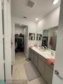 14531 Bretton Woods Trce - Photo 10