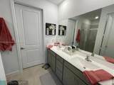 14531 Bretton Woods Trce - Photo 12