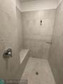 14531 Bretton Woods Trce - Photo 13