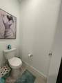 14531 Bretton Woods Trce - Photo 14