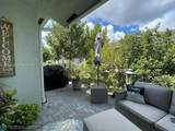 14531 Bretton Woods Trce - Photo 17