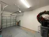 14531 Bretton Woods Trce - Photo 19