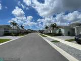 14531 Bretton Woods Trce - Photo 2