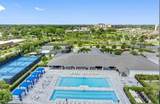 14531 Bretton Woods Trce - Photo 22