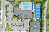 14531 Bretton Woods Trce - Photo 24