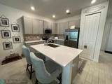 14531 Bretton Woods Trce - Photo 3