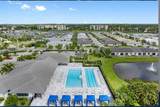 14531 Bretton Woods Trce - Photo 39