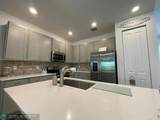 14531 Bretton Woods Trce - Photo 4
