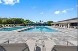 14531 Bretton Woods Trce - Photo 41