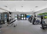 14531 Bretton Woods Trce - Photo 43