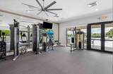 14531 Bretton Woods Trce - Photo 44