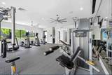 14531 Bretton Woods Trce - Photo 46