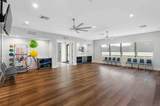14531 Bretton Woods Trce - Photo 48
