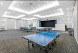 14531 Bretton Woods Trce - Photo 49