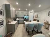 14531 Bretton Woods Trce - Photo 5