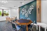 14531 Bretton Woods Trce - Photo 51