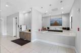 14531 Bretton Woods Trce - Photo 55