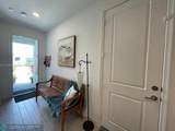14531 Bretton Woods Trce - Photo 6