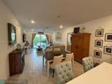 14531 Bretton Woods Trce - Photo 7