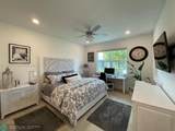 14531 Bretton Woods Trce - Photo 8