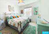 14531 Bretton Woods Trce - Photo 9