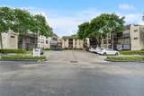 7750 Mcnab Rd - Photo 1