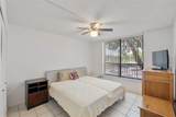 7750 Mcnab Rd - Photo 10