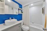7750 Mcnab Rd - Photo 11