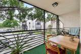 7750 Mcnab Rd - Photo 12