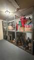 7750 Mcnab Rd - Photo 13