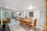 7750 Mcnab Rd - Photo 2