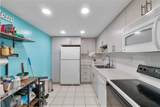 7750 Mcnab Rd - Photo 3