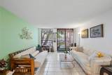 7750 Mcnab Rd - Photo 4