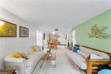 7750 Mcnab Rd - Photo 5