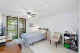 7750 Mcnab Rd - Photo 6