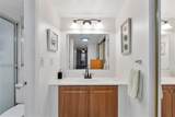 7750 Mcnab Rd - Photo 8