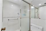 7750 Mcnab Rd - Photo 9