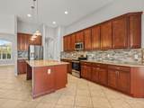 8255 Heather Ct - Photo 10