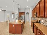 8255 Heather Ct - Photo 11