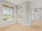 8255 Heather Ct - Photo 12