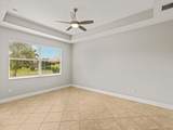 8255 Heather Ct - Photo 13