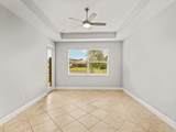 8255 Heather Ct - Photo 14